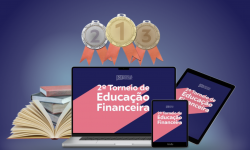 Torneio - Educacao Financeira