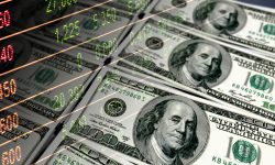 Dólar