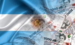 Econoamia da Argentina