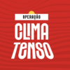 Tino Econômico
