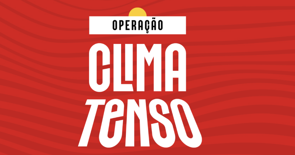 Tino Econômico