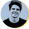 Tino Econômico