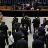 Tino Econômico