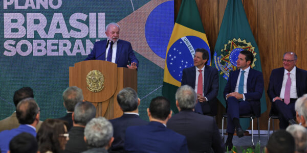 Tino Econômico