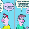 Tino Econômico