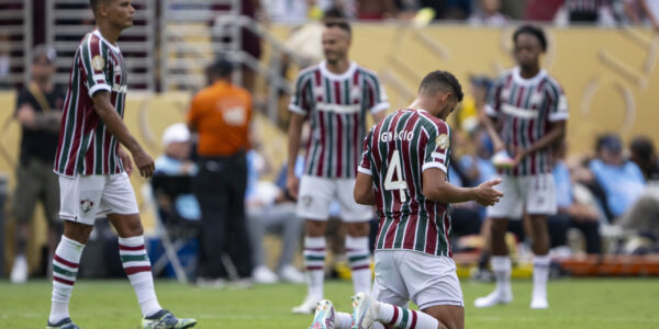 Tino Econômico