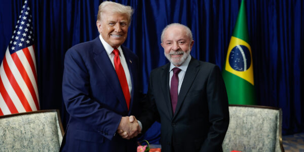 Tino Econômico