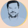 Tino Econômico