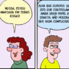 Tino Econômico