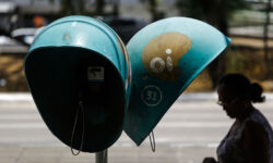 Justiça decreta falência da Oi